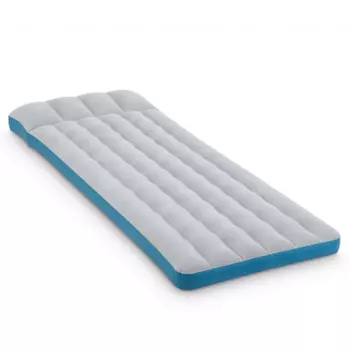 Кемпинговый матрас INTEX 67998, 189х72х20 см