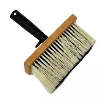 Кисть-макловица Headman 70*170мм