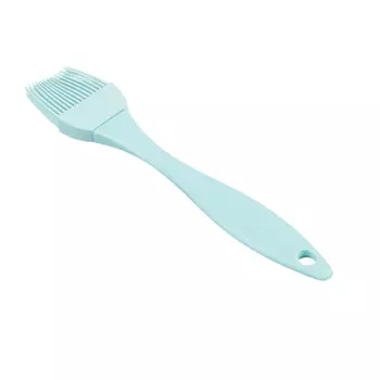 Кисточка кулинарная VETTA, 20,5х4,5 см, силикон