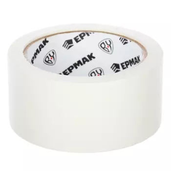 Клейкая лента малярная, 48 ммх25 м, ЕРМАК