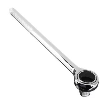 Ключ трещоточный 1/2"