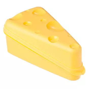 Контейнер для сыра, Бытпласт, 43129510600