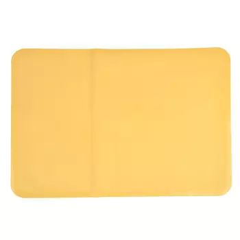 Коврик для противня термостойкий VETTA, силикон, 33х23х0,08 см