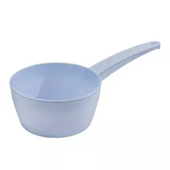 Ковш 1 л, М1186