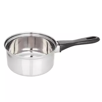 Ковш VETTA 14см, сталь