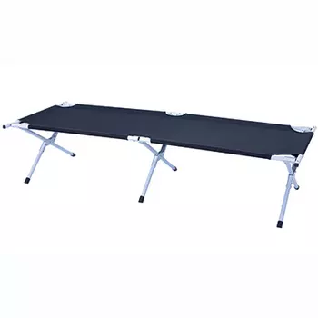 Кровать раскладная BESTWAY 68065, 190х64х42см