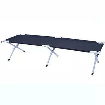 Кровать раскладная BESTWAY 68065, 190х64х42см