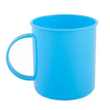 Кружка "Счастье" 0,3 л