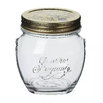 Крышка для сковороды с ручкой, стекло, силикон, 26 см, SATOSHI