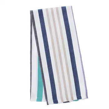 Кухонное полотенце PROVANCE "Настроение", 100% хлопок, 40х60 см, 2 дизайна