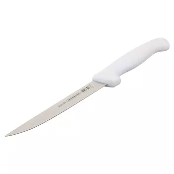 Кухонный нож 15 см Tramontina Professional Master, 24605/086