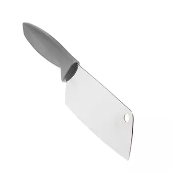 Кухонный топорик 15 см Tramontina Plenus, 23430/065