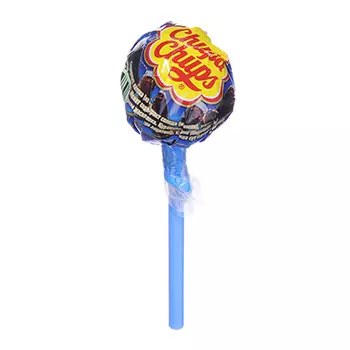 Леденцы Чупа-Чупс, 12*100 12г арт.8252798