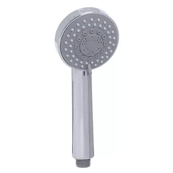 Лейка для душа SonWelle 3 режима, 75мм