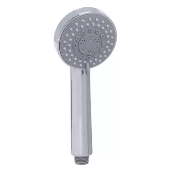 Лейка для душа SonWelle 3 режима, 75мм