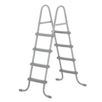 Лестница для бассейнов BESTWAY 58336, 122 см