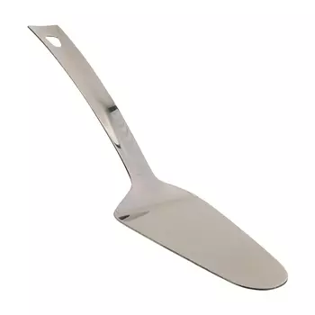 Лопатка для торта, нержавеющая сталь, Диана VETTA