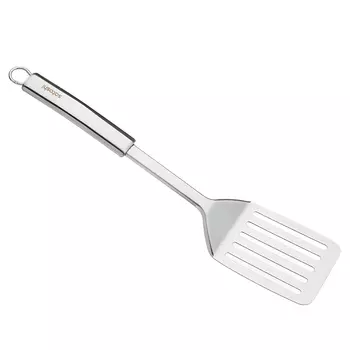 Лопатка нержавеющая сталь, Альфа SATOSHI