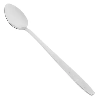 Ложка чайная с удлиненной ручкой "Лика"