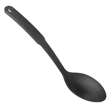 Ложка кухонная, Практик VETTA