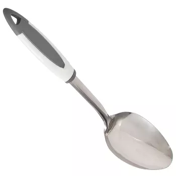 Ложка нержавеющая сталь, Арна VETTA