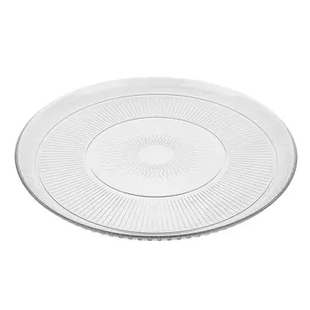 Luminarc Блюдо D32см Луиз, стекло