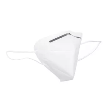 Маска защитная KN95, №3