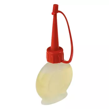 Масло бытовое универсальное 20мл, RUNIS