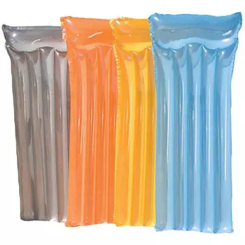 Матрас для плавания BESTWAY 44013 183х76 см