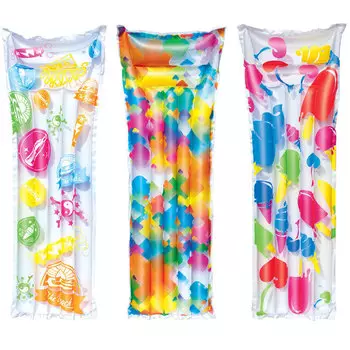 Матрас для плавания BESTWAY 44033 183х69 см