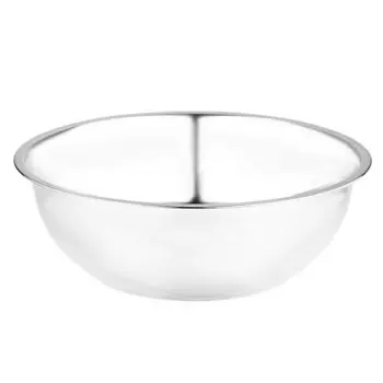 Миска глубокая VETTA 4000 мл, 30см, сталь