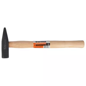 Молоток кованый Ермак 300гр