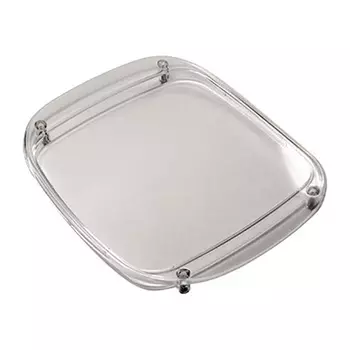 Монетница квадратная (00В-010)