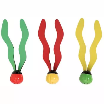 Мячик для ныряния, возраст от 6 лет, INTEX, 55503