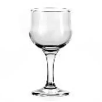 Набор фужеров для вина 3шт., 200 мл, PASABAHCE "Tulipe"