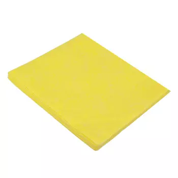 Набор салфеток для кухни 3 шт, вискоза, 30х38 см, плотность 90г/м, GRIFON