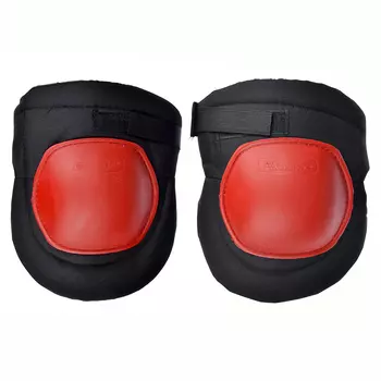 Наколенники защитные с пластиковыми чашками