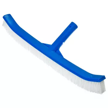 Насадка-щетка для чистки бассейна BESTWAY 58280, 45,7 см