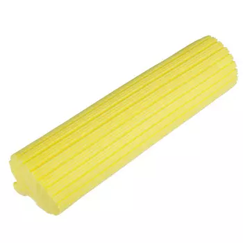 NECO Насадка для швабры ПВА 10-2425-11 арт.13-2425-11