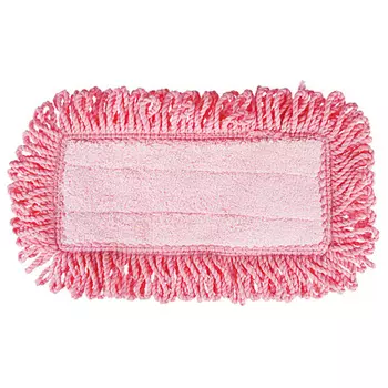 NECO Насадка из микрофибры для швабры 10-1913-11 арт.15-1913-11