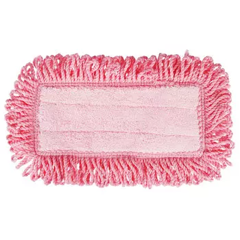 NECO Насадка из микрофибры для швабры 10-1913-11 арт.15-1913-11