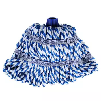 NECO Насадка из микрофибры для швабры 10-4057-11 арт.13-4057-11