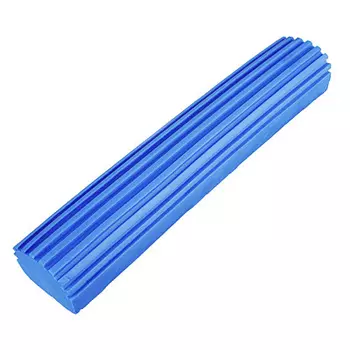 NECO Насадка ПВА для швабры 10-2665-11 арт.13-1065-11