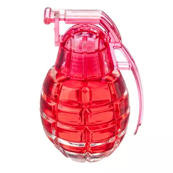 NEW GALAXY Ароматизатор воздуха Bomb, бабл гам