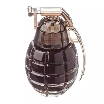 NEW GALAXY Ароматизатор воздуха Bomb, новая машина