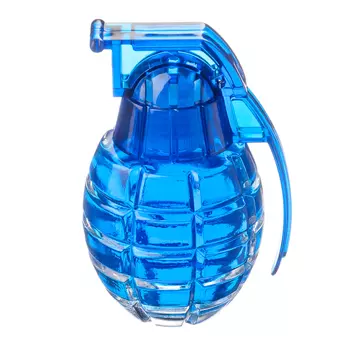 NEW GALAXY Ароматизатор воздуха Bomb, океанский бриз