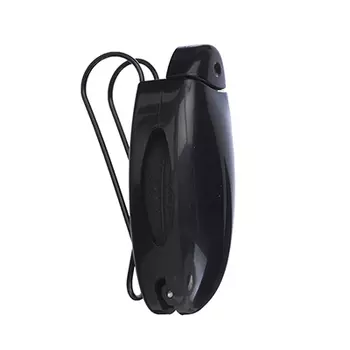 NEW GALAXY Держатель очков универсальный, 7.5 см