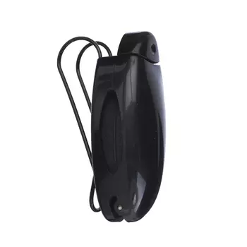 NEW GALAXY Держатель очков универсальный, 7.5 см