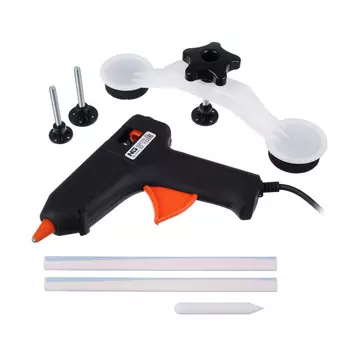 NEW GALAXY Набор для удаления вмятин авто, коробка