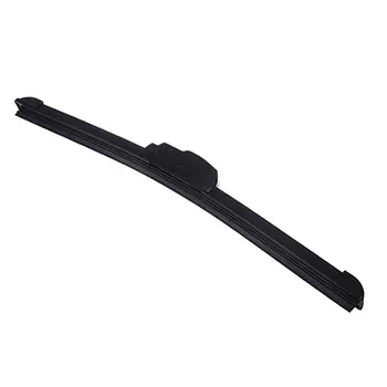 NEW GALAXY Щетка стеклоочистителя бескаркасная DRIVE 330мм/13''